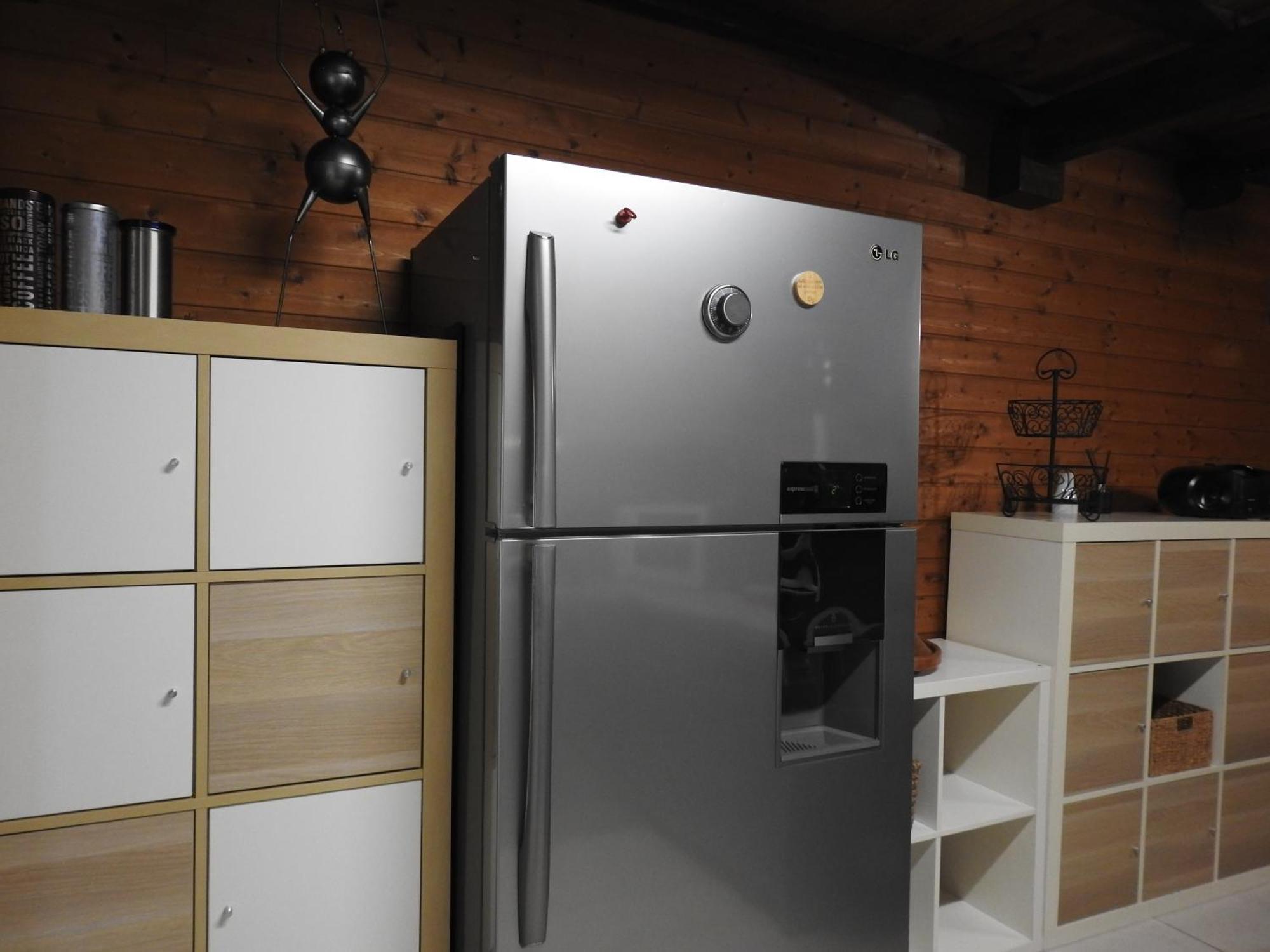 La Maison Du Caminol Monsegur  Экстерьер фото