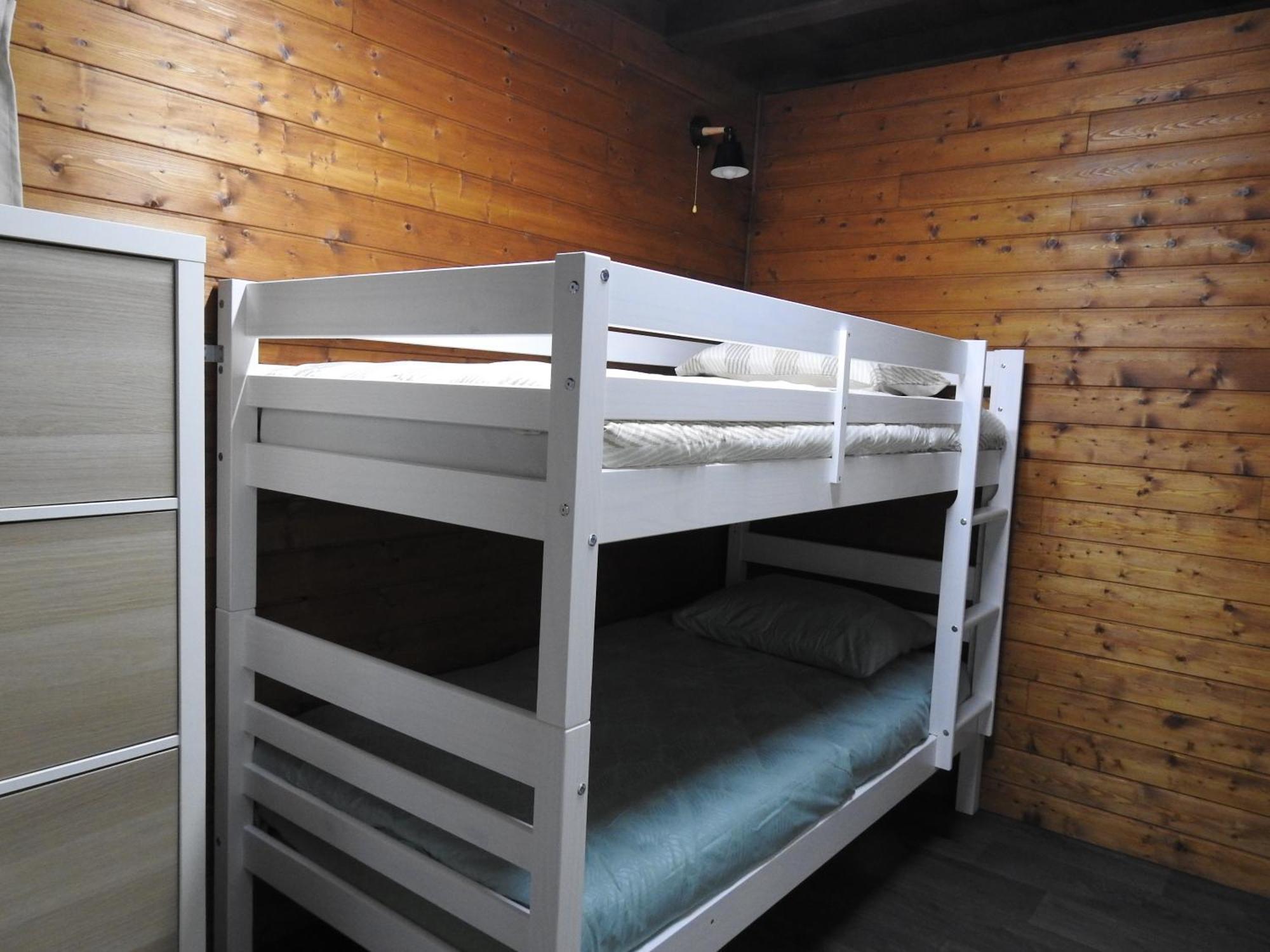 La Maison Du Caminol Monsegur  Экстерьер фото